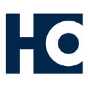 HOMAG Finance GmbH Logo