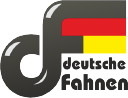 Fahnen Koch Logo