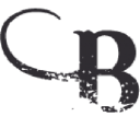 Basam Gastro GmbH Logo