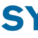 SYCIETY AS Logo