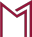 Privatpraxis für Kardiologie und Leistungsdiagnostik Logo