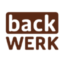 BackWerk Goslar Logo