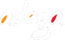Adega Inc Logo