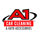 A-1 Car Cleaning Services Ltd Logo