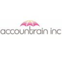 Accountrain Logo