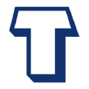 TIGGES Verwaltungs-GmbH Logo