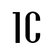 Prisma D GmbH Logo