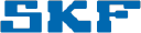 SKF (Schweiz) AG Logo