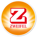 Zweifel Pomy-Chips AG Logo