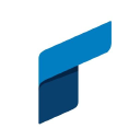 Ferrostaal Oil & Gas GmbH Logo