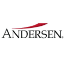 Andersen Suisse SA Logo