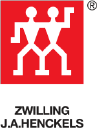 ZWILLING J.A. Henckels Schweiz AG Logo