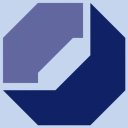 Handwerkskammer Reutlingen Logo