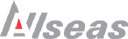 Allseas Group SA Logo