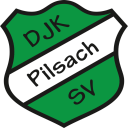 DJK-SV Pilsach Logo