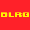 DLRG Ortsverein Stockstadt Logo