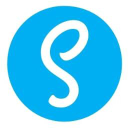 Swifler Holding AB Logo