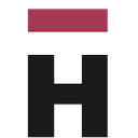 Henkel Beteiligungs-GmbH Logo