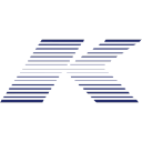 KVALPRAK AB Logo