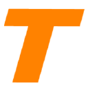 Teamlog GmbH Spedition und Logistik Logo