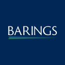 Baring Asset Management Inc Logo