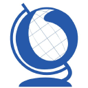 Volker Kettenbach Picosmo Logo