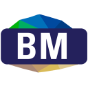 BellMeda Gesellschaft für Präventivmedizin mbH Logo