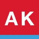 A-Kaiser GmbH Logo
