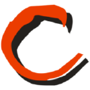 carousello Logo