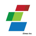 Elmec Inc Logo