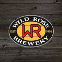 Wild Rose Brewery Ltd Logo