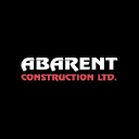 Abarent Construction Ltd Logo