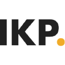 IKP Immobilieninvestmentgesellschaft mbH Logo