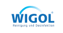 WIGOL CARBON Ing. Reinhold Semmelroth Logo