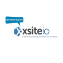 Xsite Software Inc Logo