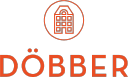 Möbel Döbber GmbH & Co. KG Logo
