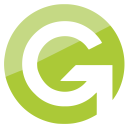 GoGetter Logo