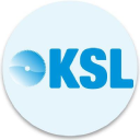 KSL Trading AB Logo