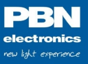 pbn Electronics Vertriebs GmbH Logo