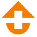 atr Gesundheitszentrum Dresdner Straße GmbH Logo