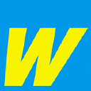 WINGAS GmbH Logo