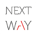 NEXT-WAY SPRL Logo