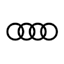 Audi Hamburg GmbH Logo