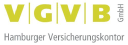 VGVB GmbH Logo