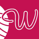 Wollywood e.K. Logo