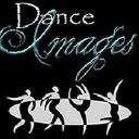 Dance Images Logo