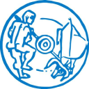 Studentpalatset AB Logo