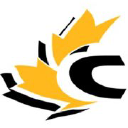 Cwp Constructors Ltd Logo