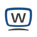 service & media online-werbung GmbH Logo