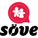 Søve Logo